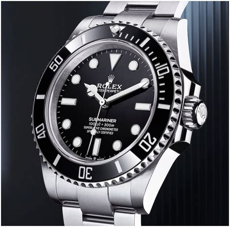 rolex submariner new hampshire|Rolex Submariner depth.